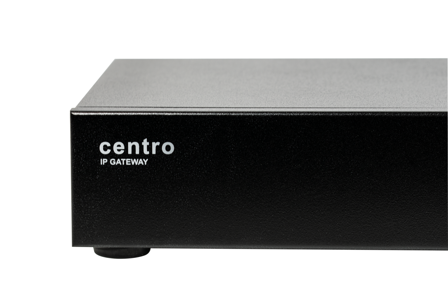 DemoPad Centro-C